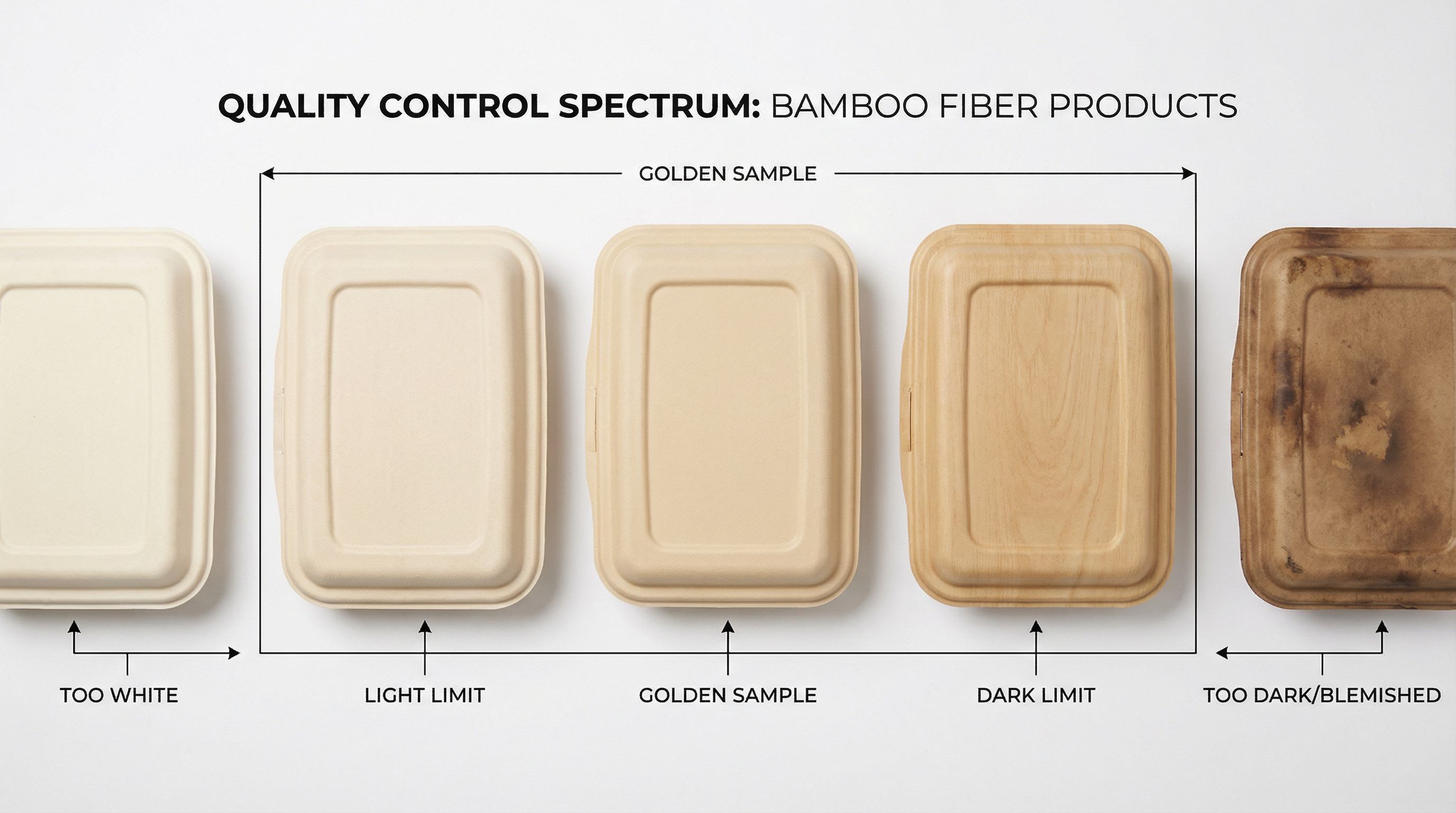 The 'Golden Sample' Fallacy: Why Single-Unit Sign-Offs Fail for Eco-Materials